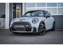 MINI John Cooper Works Mini 2.0 S|JCW|Rockingham GT Edition|Carplay|Cruise|TOPSTAAT
