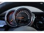 MINI John Cooper Works Mini 2.0 S|JCW|Rockingham GT Edition|Carplay|Cruise|TOPSTAAT