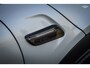 MINI John Cooper Works Mini 2.0 S|JCW|Rockingham GT Edition|Carplay|Cruise|TOPSTAAT