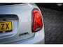 MINI John Cooper Works Mini 2.0 S|JCW|Rockingham GT Edition|Carplay|Cruise|TOPSTAAT