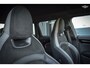 MINI John Cooper Works Mini 2.0 S|JCW|Rockingham GT Edition|Carplay|Cruise|TOPSTAAT