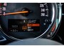 MINI John Cooper Works Mini 2.0 S|JCW|Rockingham GT Edition|Carplay|Cruise|TOPSTAAT