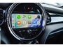 MINI John Cooper Works Mini 2.0 S|JCW|Rockingham GT Edition|Carplay|Cruise|TOPSTAAT