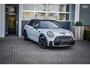MINI John Cooper Works Mini 2.0 S|JCW|Rockingham GT Edition|Carplay|Cruise|TOPSTAAT