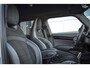 MINI John Cooper Works Mini 2.0 S|JCW|Rockingham GT Edition|Carplay|Cruise|TOPSTAAT