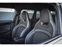 MINI John Cooper Works Mini 2.0 S|JCW|Rockingham GT Edition|Carplay|Cruise|TOPSTAAT