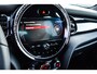 MINI John Cooper Works Mini 2.0 S|JCW|Rockingham GT Edition|Carplay|Cruise|TOPSTAAT