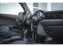 MINI John Cooper Works Mini 2.0 S|JCW|Rockingham GT Edition|Carplay|Cruise|TOPSTAAT