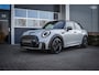 MINI John Cooper Works Mini 2.0 S|JCW|Rockingham GT Edition|Carplay|Cruise|TOPSTAAT