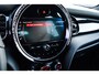 MINI John Cooper Works Mini 2.0 S|JCW|Rockingham GT Edition|Carplay|Cruise|TOPSTAAT
