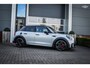 MINI John Cooper Works Mini 2.0 S|JCW|Rockingham GT Edition|Carplay|Cruise|TOPSTAAT