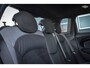 MINI John Cooper Works Mini 2.0 S|JCW|Rockingham GT Edition|Carplay|Cruise|TOPSTAAT