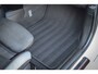 MINI John Cooper Works Mini 2.0 S|JCW|Rockingham GT Edition|Carplay|Cruise|TOPSTAAT
