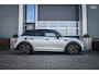 MINI John Cooper Works Mini 2.0 S|JCW|Rockingham GT Edition|Carplay|Cruise|TOPSTAAT