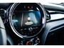 MINI John Cooper Works Mini 2.0 S|JCW|Rockingham GT Edition|Carplay|Cruise|TOPSTAAT
