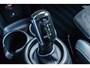 MINI John Cooper Works Mini 2.0 S|JCW|Rockingham GT Edition|Carplay|Cruise|TOPSTAAT
