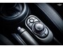 MINI John Cooper Works Mini 2.0 S|JCW|Rockingham GT Edition|Carplay|Cruise|TOPSTAAT