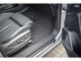 Audi Q5 55 TFSIe|QUATTRO|COMPETITION|FULL OPTIONS|B&O|PANO...