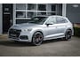 Audi Q5 55 TFSIe|QUATTRO|COMPETITION|FULL OPTIONS|B&O|PANO...