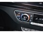 Audi Q5 55 TFSIe|QUATTRO|COMPETITION|FULL OPTIONS|B&O|PANO...
