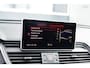 Audi Q5 55 TFSIe|QUATTRO|COMPETITION|FULL OPTIONS|B&O|PANO...