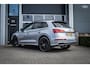 Audi Q5 55 TFSIe|QUATTRO|COMPETITION|FULL OPTIONS|B&O|PANO...