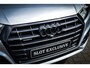 Audi Q5 55 TFSIe|QUATTRO|COMPETITION|FULL OPTIONS|B&O|PANO...