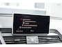 Audi Q5 55 TFSIe|QUATTRO|COMPETITION|FULL OPTIONS|B&O|PANO...