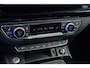 Audi Q5 55 TFSIe|QUATTRO|COMPETITION|FULL OPTIONS|B&O|PANO...