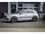 Audi Q5 55 TFSIe|QUATTRO|COMPETITION|FULL OPTIONS|B&O|PANO...