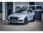 Audi Q5 55 TFSIe|QUATTRO|COMPETITION|FULL OPTIONS|B&O|PANO...