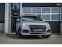 Audi Q5 55 TFSIe|QUATTRO|COMPETITION|FULL OPTIONS|B&O|PANO...