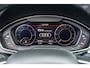 Audi Q5 55 TFSIe|QUATTRO|COMPETITION|FULL OPTIONS|B&O|PANO...