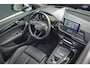 Audi Q5 55 TFSIe|QUATTRO|COMPETITION|FULL OPTIONS|B&O|PANO...