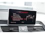 Audi Q5 55 TFSIe|QUATTRO|COMPETITION|FULL OPTIONS|B&O|PANO...
