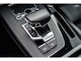 Audi Q5 55 TFSIe|QUATTRO|COMPETITION|FULL OPTIONS|B&O|PANO...