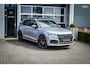 Audi Q5 55 TFSIe|QUATTRO|COMPETITION|FULL OPTIONS|B&O|PANO...