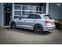 Audi Q5 55 TFSIe|QUATTRO|COMPETITION|FULL OPTIONS|B&O|PANO...