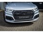 Audi Q5 55 TFSIe|QUATTRO|COMPETITION|FULL OPTIONS|B&O|PANO...