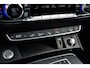 Audi Q5 55 TFSIe|QUATTRO|COMPETITION|FULL OPTIONS|B&O|PANO...