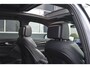 Audi Q5 55 TFSIe|QUATTRO|COMPETITION|FULL OPTIONS|B&O|PANO...