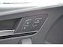 Audi Q5 55 TFSIe|QUATTRO|COMPETITION|FULL OPTIONS|B&O|PANO...