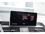 Audi Q5 55 TFSIe|QUATTRO|COMPETITION|FULL OPTIONS|B&O|PANO...