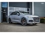 Audi Q5 55 TFSIe|QUATTRO|COMPETITION|FULL OPTIONS|B&O|PANO...