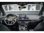 Audi Q5 55 TFSIe|QUATTRO|COMPETITION|FULL OPTIONS|B&O|PANO...