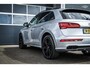 Audi Q5 55 TFSIe|QUATTRO|COMPETITION|FULL OPTIONS|B&O|PANO...