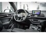 Audi Q5 55 TFSIe|QUATTRO|COMPETITION|FULL OPTIONS|B&O|PANO...