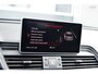 Audi Q5 55 TFSIe|QUATTRO|COMPETITION|FULL OPTIONS|B&O|PANO...