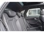 Audi Q5 55 TFSIe|QUATTRO|COMPETITION|FULL OPTIONS|B&O|PANO...