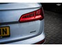 Audi Q5 55 TFSIe|QUATTRO|COMPETITION|FULL OPTIONS|B&O|PANO...